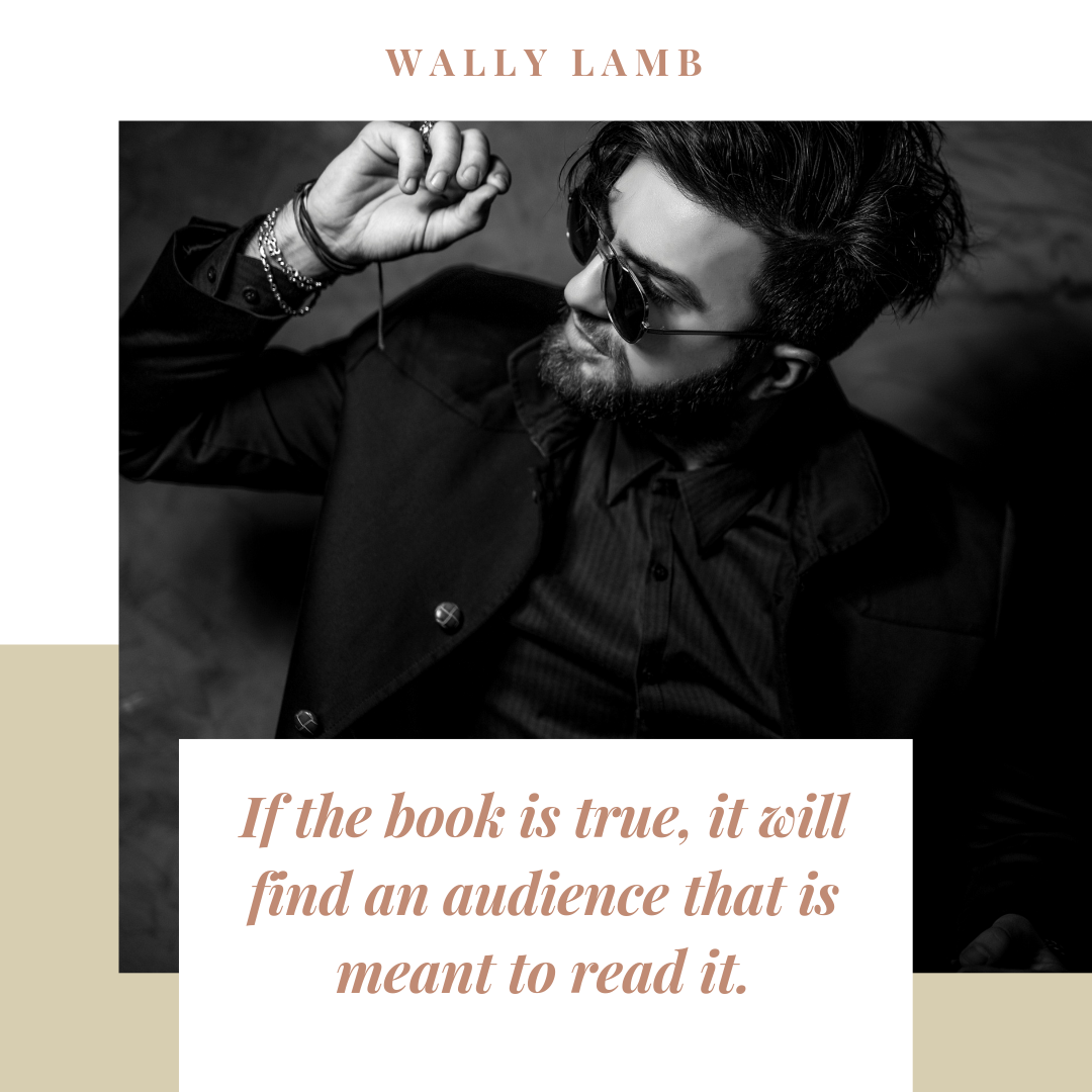 Dream it, then do it.